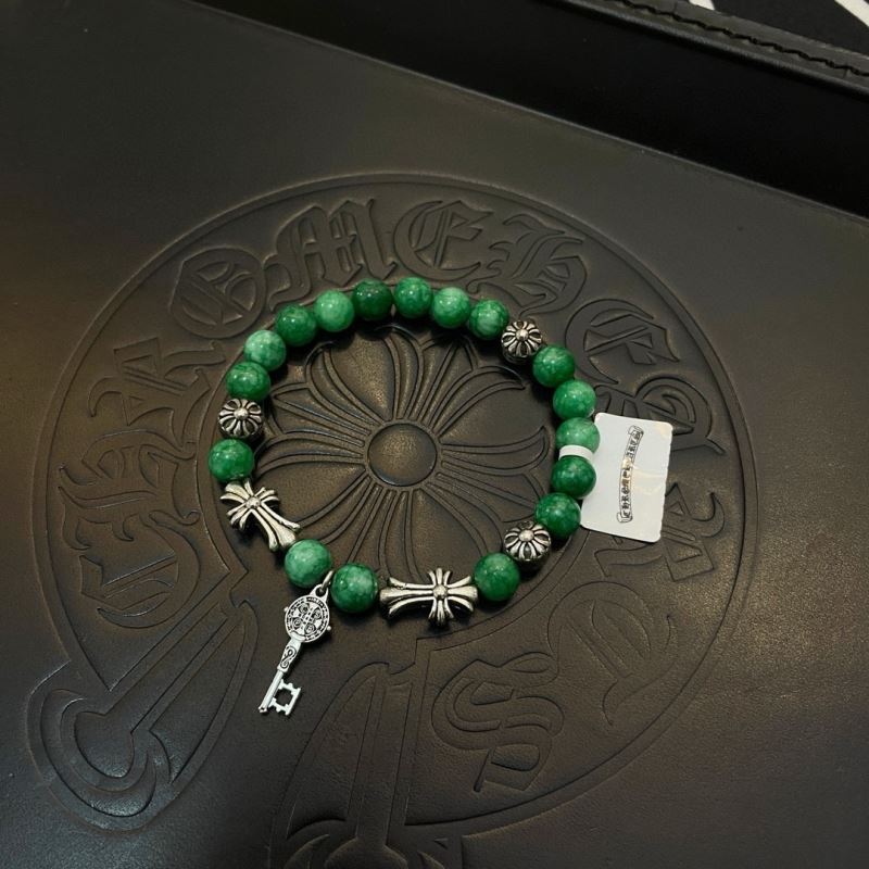 Chrome Hearts Bracelets